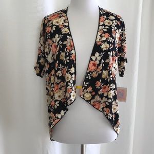 LulaRoe Bianca, size 2 💥💥 SALE💥💥